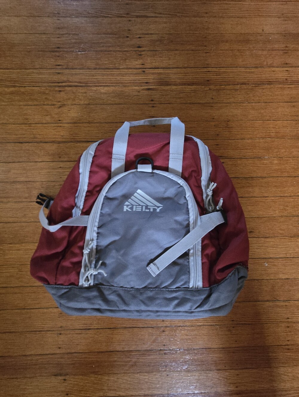 Kelty Picnic Pack